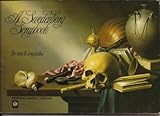 A Swedenborg scrapbook