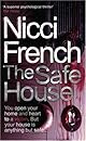 The Safe House