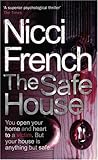 The Safe House