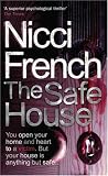 The Safe House
