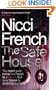 Safe House