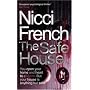 The Safe House