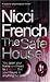 The Safe House