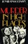 Murder in High Places