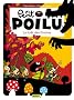 Petit Poilu, Tome 8 : La for�t des ombres