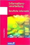 Informationsverarbeitung