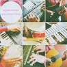 Image of album by Squarepusher
