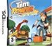 Tim Power - Bricoleur de génie