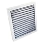 Hamilton Beach 04711HB 3M Filter, Fits 04371