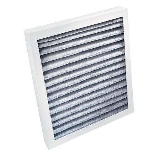 Hamilton Beach 04711HB 3M Filter, Fits 04371