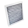 Hamilton Beach 04711HB 3M Filter, Fits 04371