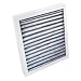 Kitchen & Housewares : Hamilton Beach 04711HB 3M Filter, Fits 04371
