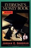 Everyones Money Book on College