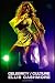 Celebrity Culture (Key Ideas)