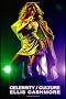 Celebrity Culture (Key Ideas)