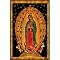 Guadalupe Unframed