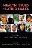 Mens Health Questions & Answers 51l8lKGVSkL. SL160 Mens Health Questions & Answers