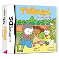 T'choupi et ses amis