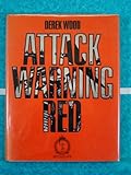 Attack warning red : the Royal Observer Corps and the defence of Britain, 1925 to 1975