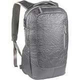 Incase Alloy Collection Compact Backpack