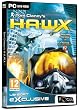 Tom Clancy's H.A.W.X (PC DVD)