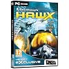 Tom Clancy's H.A.W.X (PC DVD)