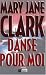 Danse pour moi