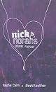 Nick & Norah's Infinite Playlist