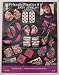 Books : Friendly Plastic II Easy Jewelry (Craft Book)