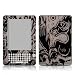 Veda Design Protective Decal Skin Sticker for Amazon Kindle 2 E-Book Reader (Version ...