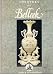 The Story of Belleek: Belleek Pottery