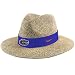 Nike Florida Gators Summer Straw Hat