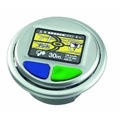 BIG 56470 - Bobby-Car Navi