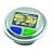 BIG 56470 - Bobby-Car Navi