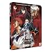 Fate/Stay Night - Coffret 1/2 [Blu-ray]