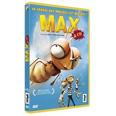 Max & Co
