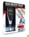 Calculated Industries 6335 Scale Master ProXE Advanced Digital Plan Measure with PC Interface