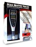 Calculated Industries 6335 Scale Master ProXE Advanced Digital Plan Measure with PC Interface