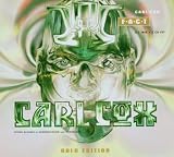 Carl Cox/F.a.C.T.(Gold Edit.)