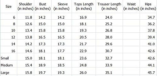 Tinswear Kids Baby Flannel Nightgown Cute Pajamas for Girls 10 Black