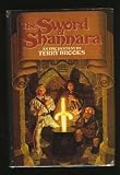 The Sword of Shannara