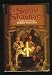 Book The Sword of Shannara