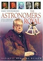 The Astronomers Royal