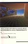 What Everyone Should Know About Economics and