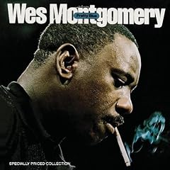 Pretty Blue cover