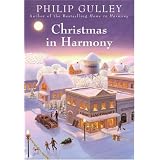 Christmas in Harmony