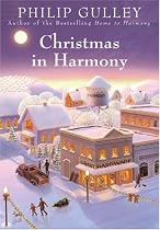 Christmas in Harmony