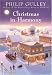 Christmas in Harmony by Philip Gulley ISBN 0060520124
