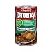 Campbell's Chunky Healthy Request Sirloin Burger Soup, 18.8-Ounce, Pack of 12