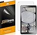 [3-Pack] SUPERSHIELDZ- Anti-Glare & Anti-Fingerprint (Matte) Screen Protector Shield For DigiLand 10.1 Inch Quad Core Tablet (DL1010Q / DL1008M) + Lifetime Replacements Warranty [3-PACK] - Retail Packaging